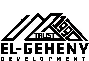 www.elgeheny-development.com